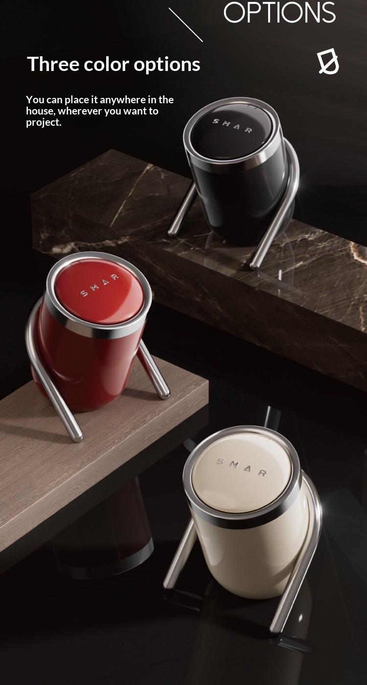 Angled-mouth Large-capacity Kitchen Trash Can With Lid 2f5f639f Aa52 4d6a 9723 47c1e214e99a Trans