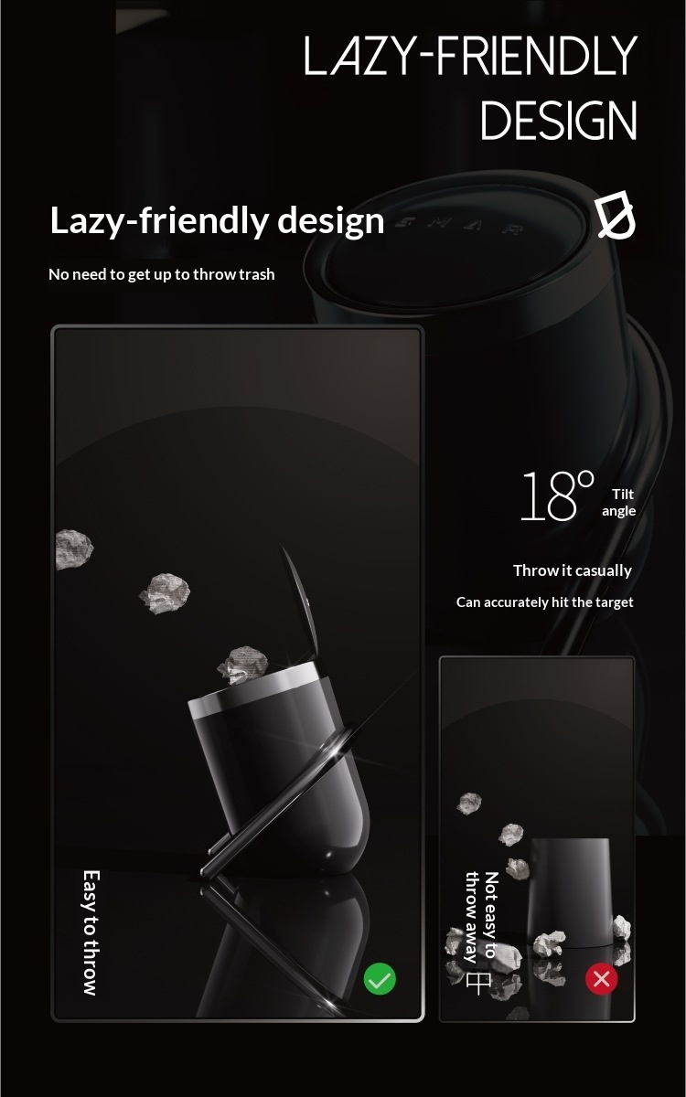 Angled-mouth Large-capacity Kitchen Trash Can With Lid Bbf16b01 8b06 4e05 Ae26 128b57ca7bbc Trans