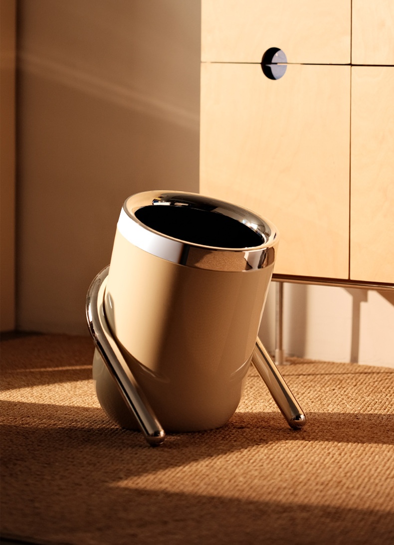 Angled-mouth Large-capacity Kitchen Trash Can With Lid Fed08782 89ce 4bfb 86ac Cb4acdddbec1 Trans