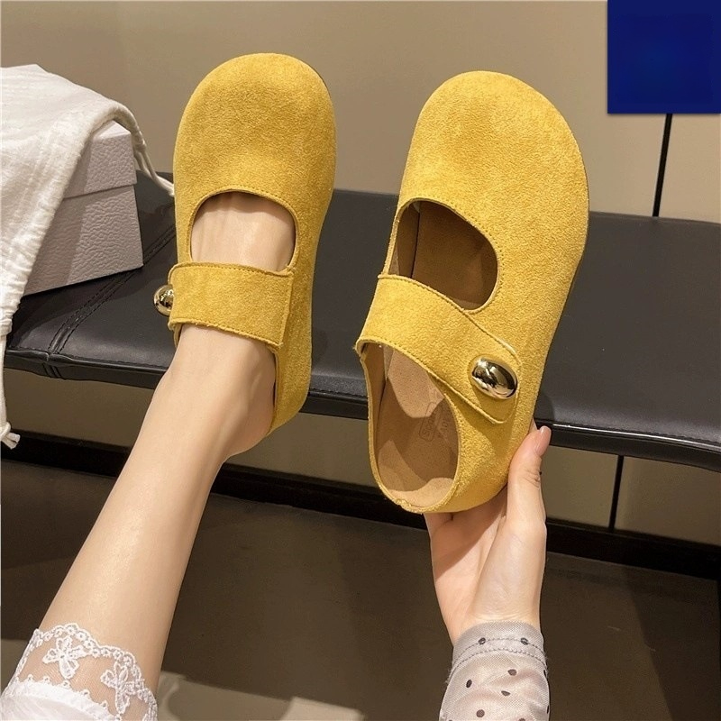 https://oss-cf.cjdropshipping.com/product/2026/04/26/06/2edb8fdc-1a04-4fb6-84c7-63299e0a5f48_fine.jpeg