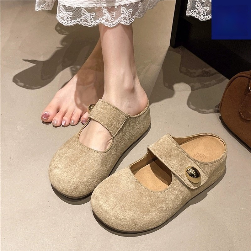 https://oss-cf.cjdropshipping.com/product/2026/04/26/06/579e82a8-4862-471c-8336-f95e0e0c7bfe_fine.jpeg