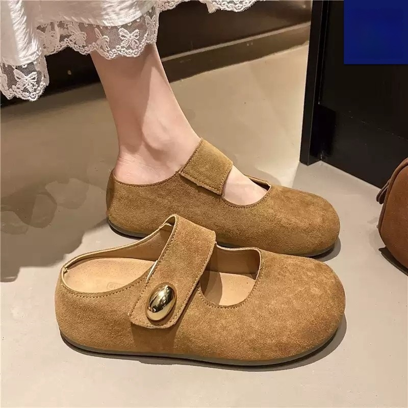https://oss-cf.cjdropshipping.com/product/2026/04/26/06/baea2d95-11b0-4657-9e14-8e5841de9e0f_fine.jpeg