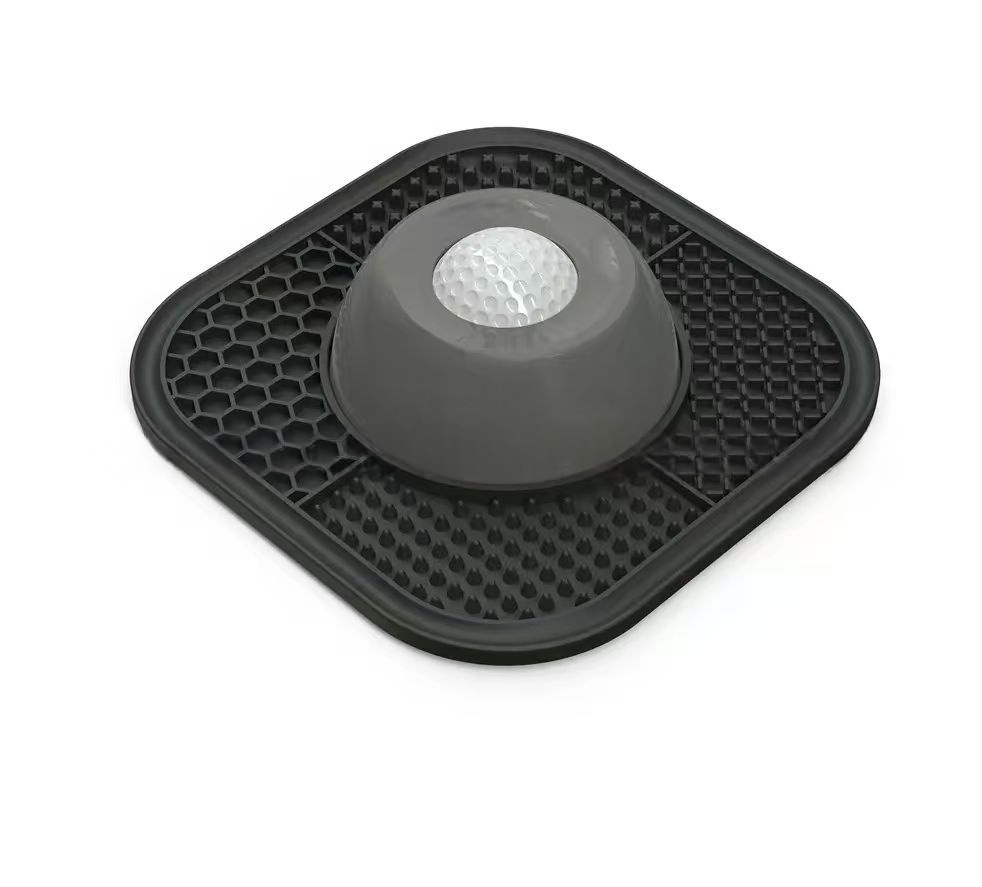 Convenient And Practical Pet Dog Bowl