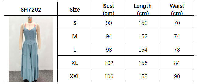 Buy Women's Clothing Online | Buy Trending Dresses for Women