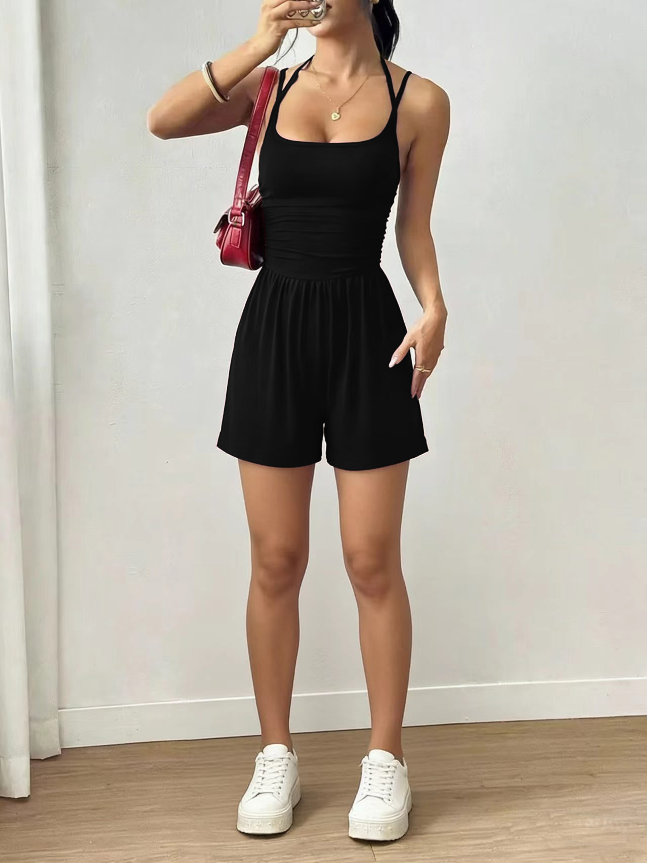 https://oss-cf.cjdropshipping.com/product/2026/04/27/02/0f6966d3-b686-4c03-9bf3-2cae8c03ad53.jpg