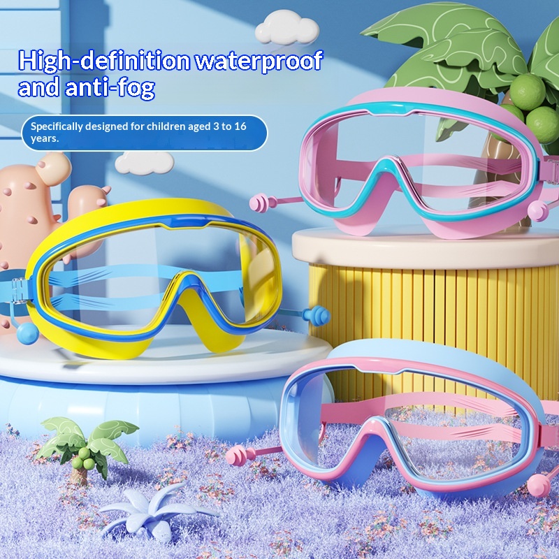 https://oss-cf.cjdropshipping.com/product/2026/04/27/02/158c98c9-d1a7-4ee9-95a5-d84c28a5ac88_trans.jpeg