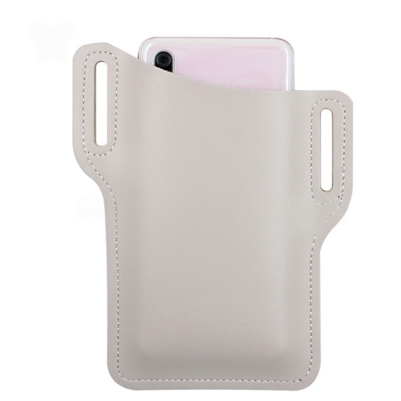 https://oss-cf.cjdropshipping.com/product/2026/04/27/02/39645368-1f41-4643-81f1-34c77c0f2193_water.jpeg