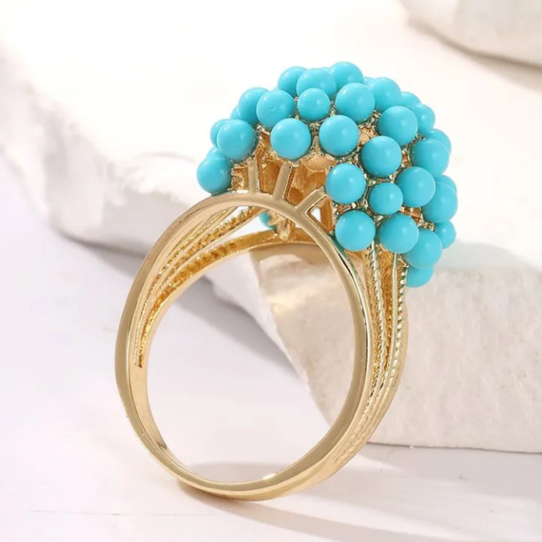 https://oss-cf.cjdropshipping.com/product/2026/04/27/02/512380a5-e66d-4352-b236-9f15b760c69a.jpg