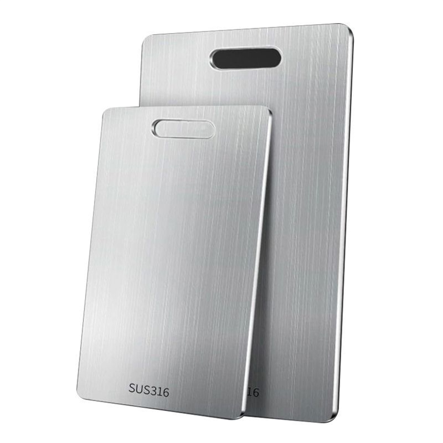 https://oss-cf.cjdropshipping.com/product/2026/04/27/02/6a4b9fc4-5d32-43bd-ac70-226c1f176192_trans.jpeg