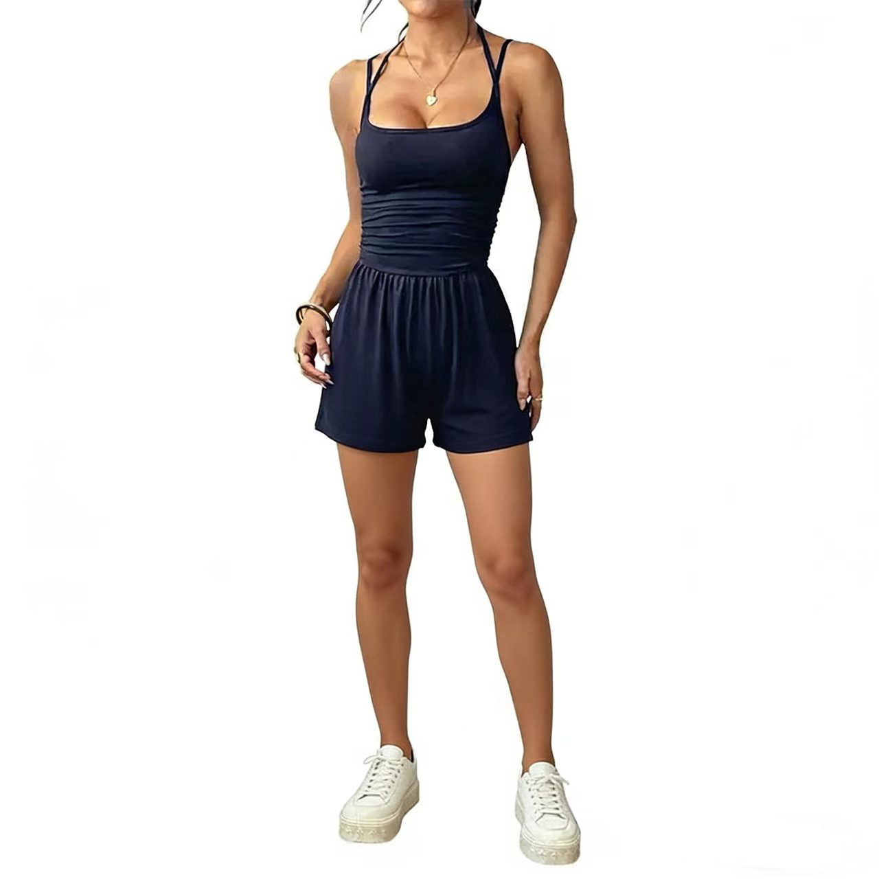 https://oss-cf.cjdropshipping.com/product/2026/04/27/02/a5fc0e65-2ebf-43d7-9a2d-141b53553521.jpg