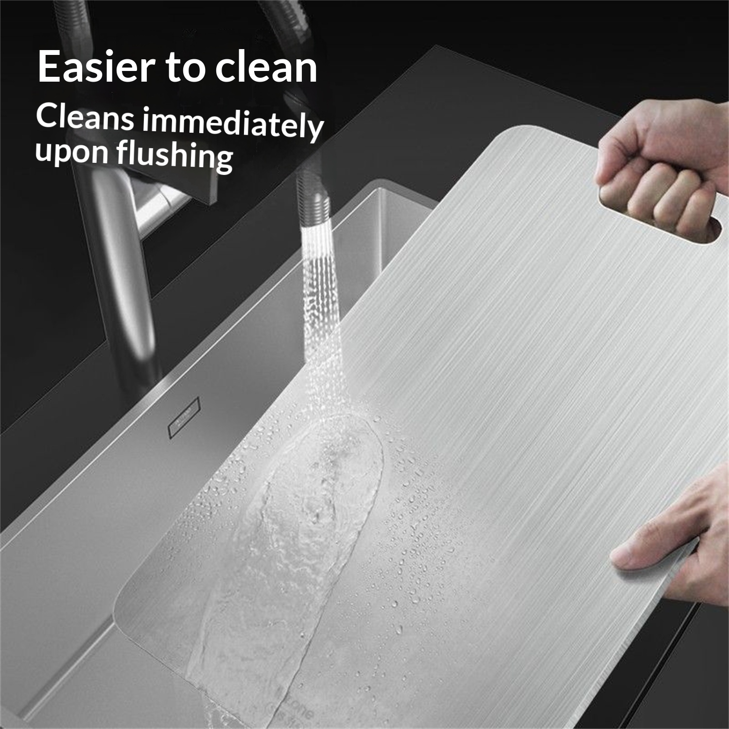 https://oss-cf.cjdropshipping.com/product/2026/04/27/02/d008712e-20d2-42bd-b3de-b7f240461ec6_trans.jpeg
