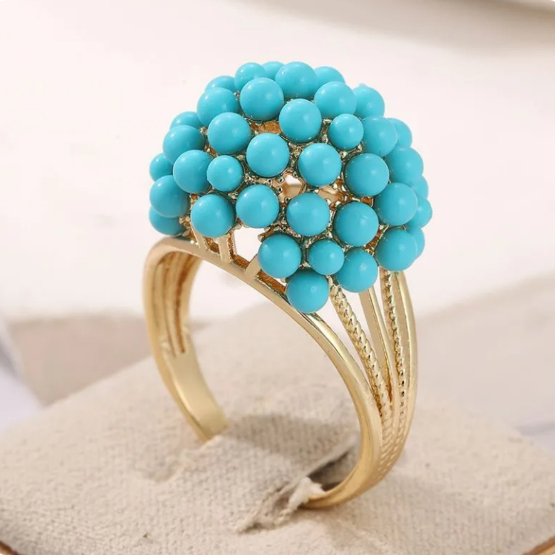 https://oss-cf.cjdropshipping.com/product/2026/04/27/02/e9e30a0c-883e-4ec7-947a-cb02a91b5ba7.jpg