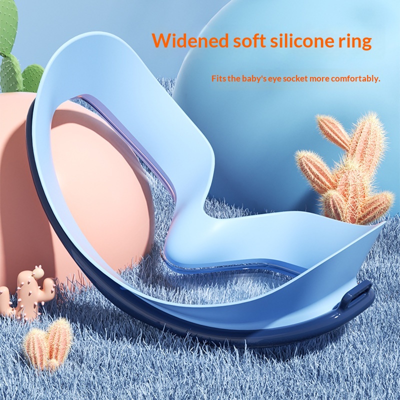 https://oss-cf.cjdropshipping.com/product/2026/04/27/02/fd38e442-8ca0-4618-9038-83c1614946f8_trans.jpeg
