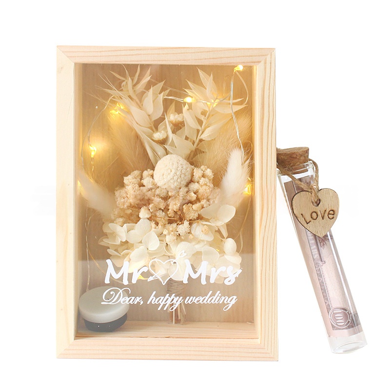 https://oss-cf.cjdropshipping.com/product/2026/04/27/03/3238ebb4-d51e-467f-9e05-7fb03742a463_water.jpeg