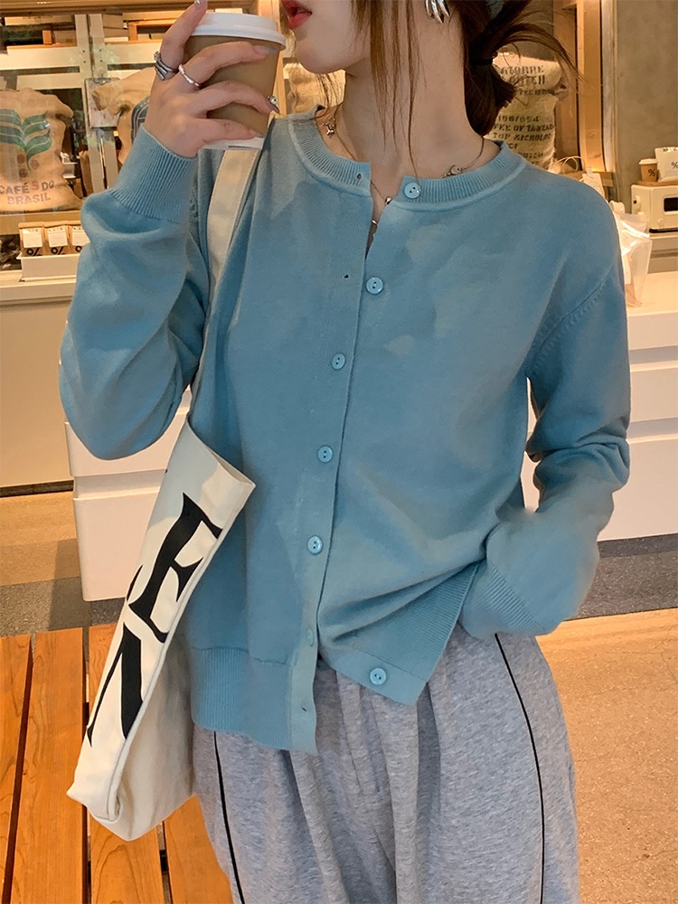 https://oss-cf.cjdropshipping.com/product/2026/04/27/03/387dfb18-f3dc-49f4-bddb-220eb0107294_trans.jpeg