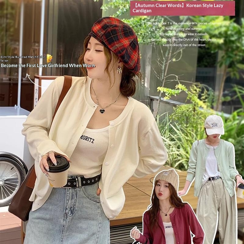 https://oss-cf.cjdropshipping.com/product/2026/04/27/03/3ccd0bda-5b12-48ee-81a2-8649d1a2a6f1_trans.jpeg