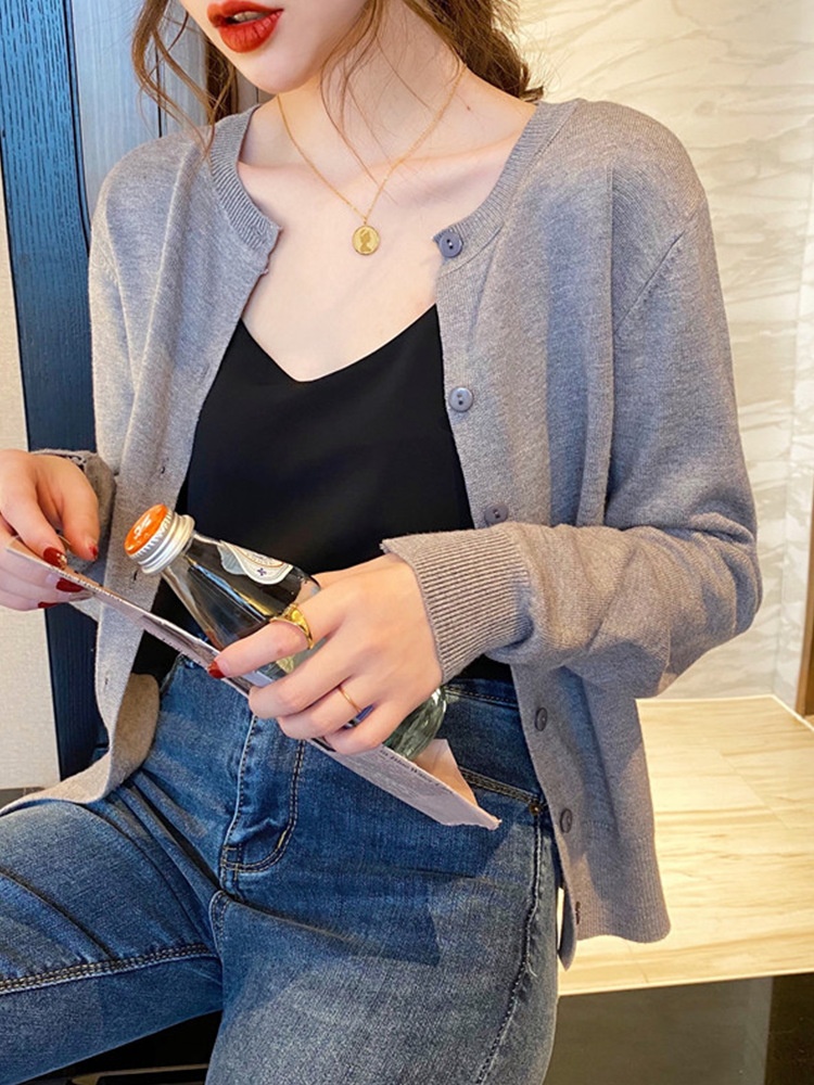 https://oss-cf.cjdropshipping.com/product/2026/04/27/03/55c9dd35-dcc5-4e4e-ab16-7570c035fc66_trans.jpeg