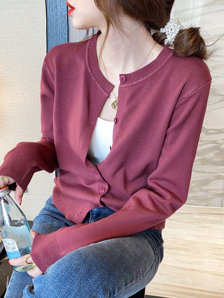 https://oss-cf.cjdropshipping.com/product/2026/04/27/03/6ab6cf9a-a6e3-4ed8-8efc-a66be25925bf_trans.jpeg