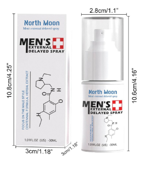 https://oss-cf.cjdropshipping.com/product/2026/04/27/03/70456dce-4ad9-4441-808b-df4da5523609.jpg