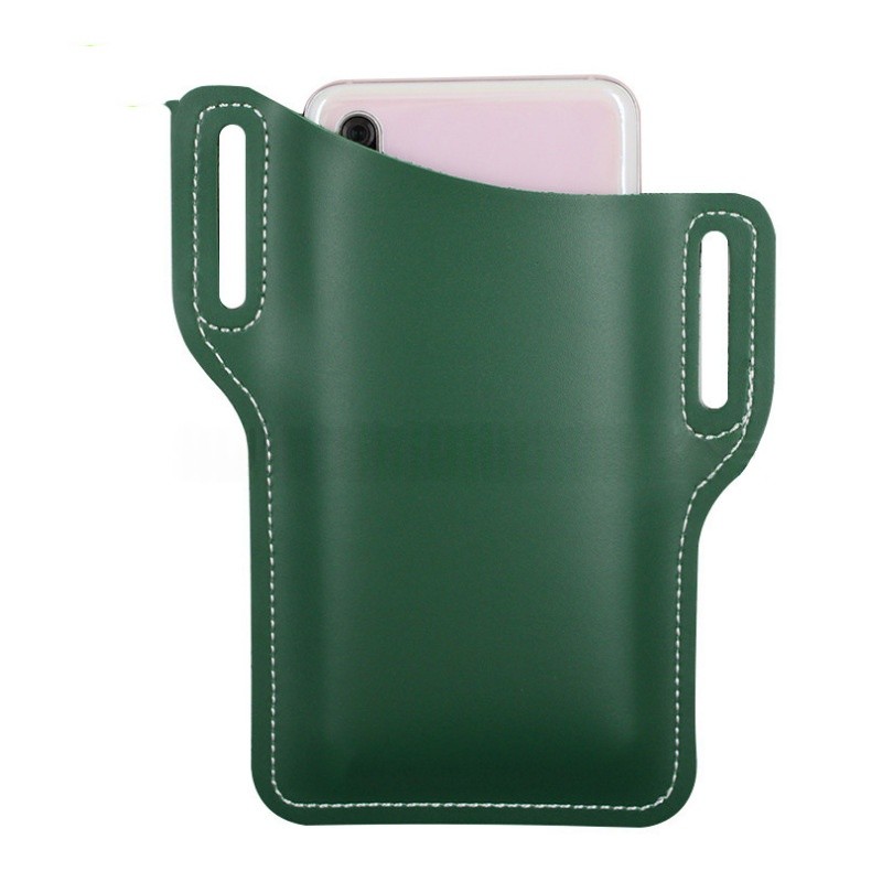 https://oss-cf.cjdropshipping.com/product/2026/04/27/03/75ec63ba-0a1a-4778-b49e-7494332a8bad.jpg