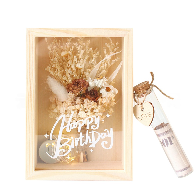 https://oss-cf.cjdropshipping.com/product/2026/04/27/03/780d0d54-f87c-429c-97dc-dfa128575d7a_water.jpeg