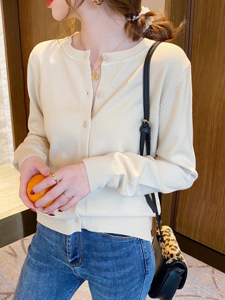 https://oss-cf.cjdropshipping.com/product/2026/04/27/03/81e8c138-d4cc-4b01-adb6-a875984d9865_trans.jpeg