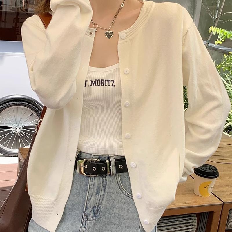 https://oss-cf.cjdropshipping.com/product/2026/04/27/03/9b8f75be-fd85-401d-9c09-747d19731cb3_trans.jpeg