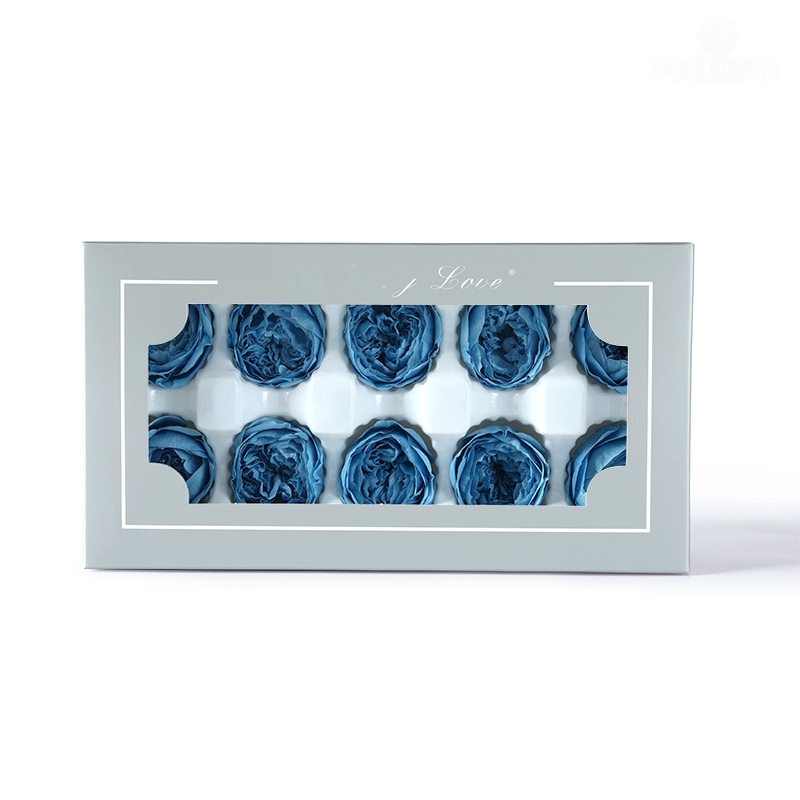 https://oss-cf.cjdropshipping.com/product/2026/04/27/03/9d80cd46-ed62-4d6f-ac00-2896ca9d6bf3_water.jpeg