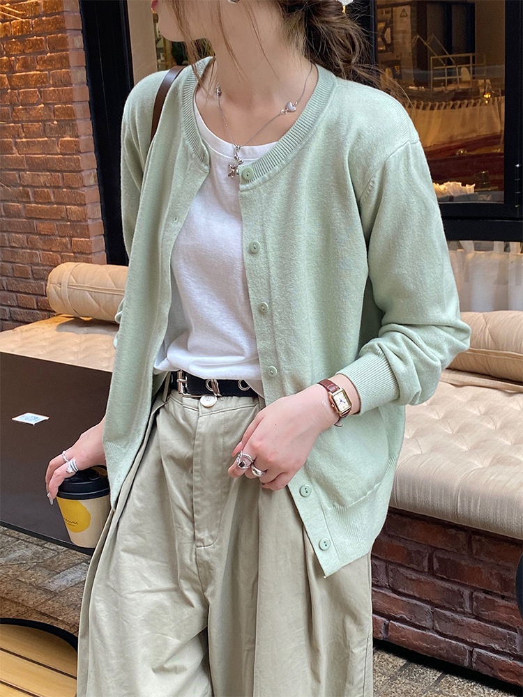 https://oss-cf.cjdropshipping.com/product/2026/04/27/03/a0bc1821-e392-4b84-9f7a-a1c2a82d9a23_trans.jpeg
