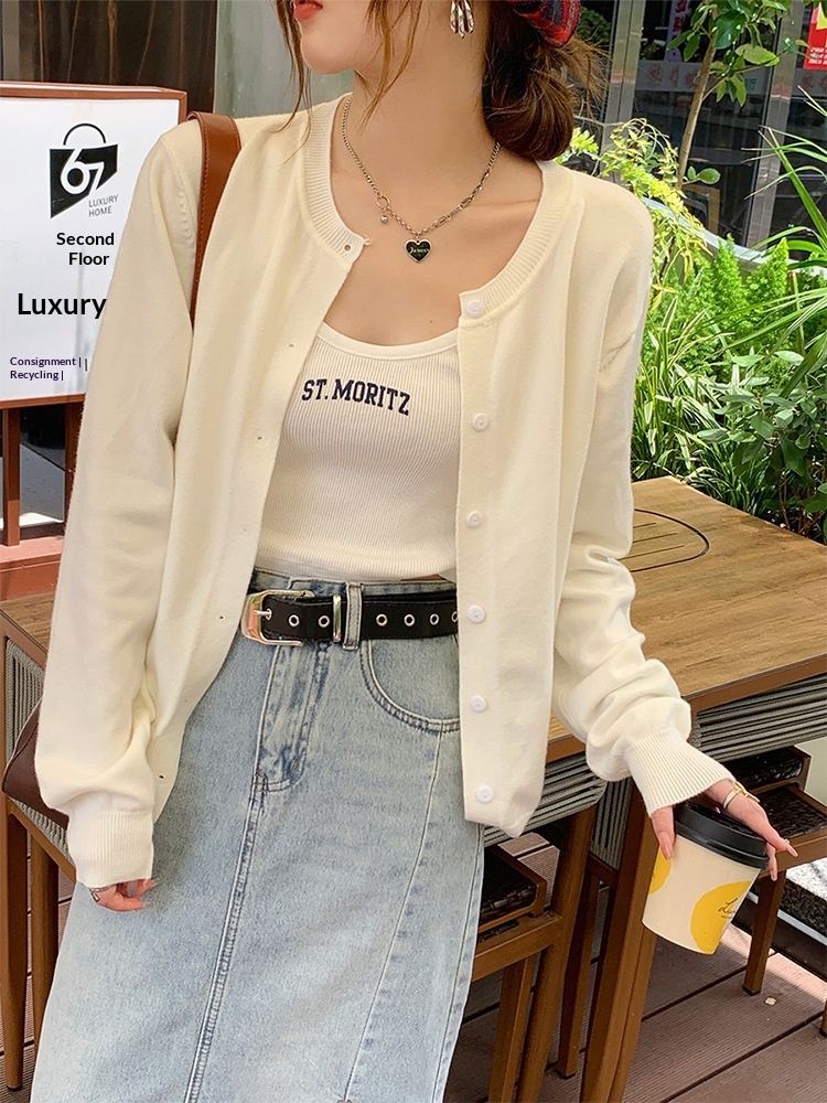 https://oss-cf.cjdropshipping.com/product/2026/04/27/03/b08275de-1776-42f4-80cf-6374519b7cf6_trans.jpeg