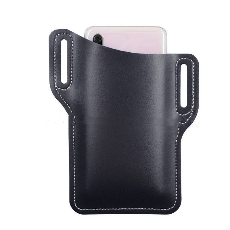 https://oss-cf.cjdropshipping.com/product/2026/04/27/03/b3e33e98-2637-4d86-8600-704f2fd4a0ec.jpg