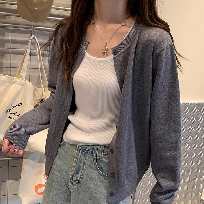 https://oss-cf.cjdropshipping.com/product/2026/04/27/03/b7feab59-50fc-4272-9228-8b7b55b0ba62_trans.jpeg