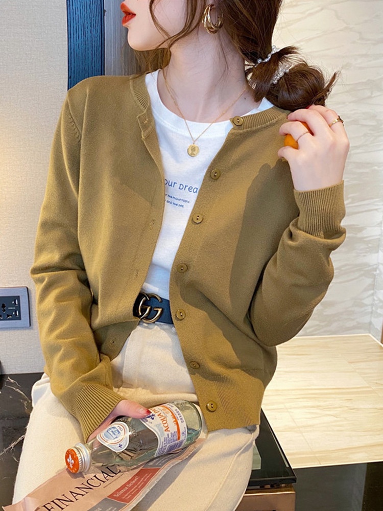 https://oss-cf.cjdropshipping.com/product/2026/04/27/03/c0d3cccc-e1b0-4df1-afbc-25f616e6f157_trans.jpeg
