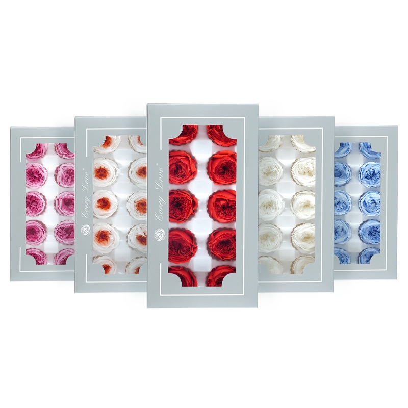 https://oss-cf.cjdropshipping.com/product/2026/04/27/03/d1446c96-1674-4f52-a01a-8f335c8b324f_water.jpeg