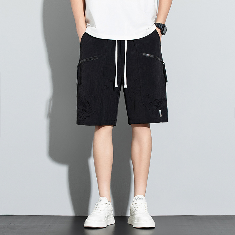 https://oss-cf.cjdropshipping.com/product/2026/04/27/03/dc293150-29c5-461c-927b-6d3326afb453.jpg