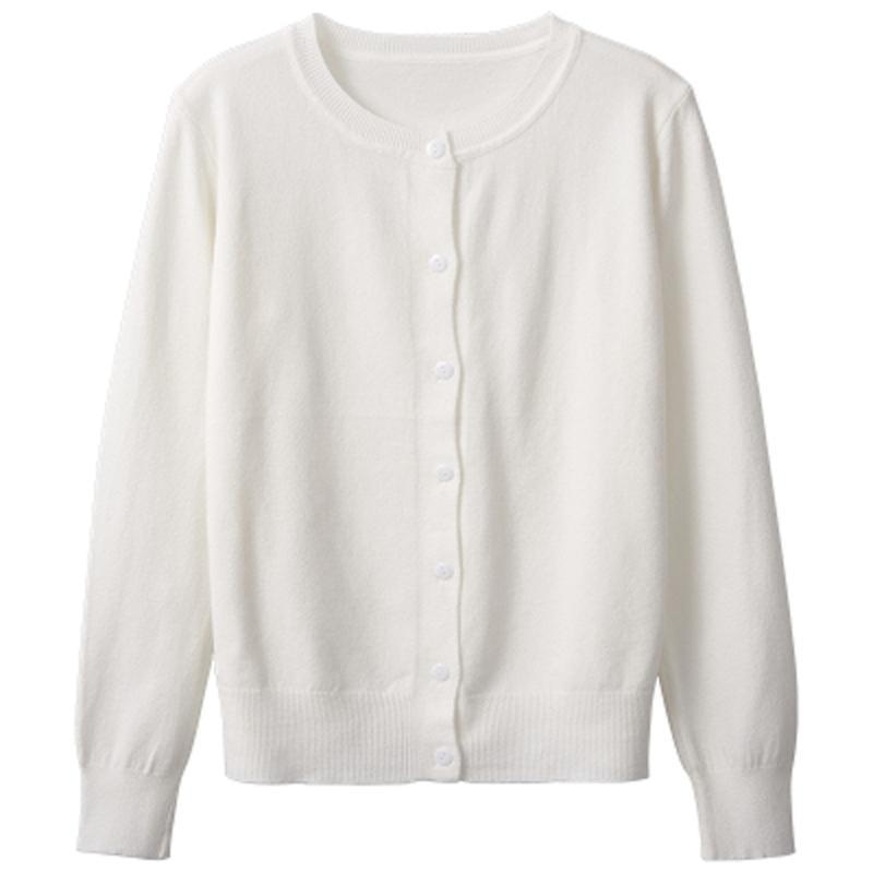 https://oss-cf.cjdropshipping.com/product/2026/04/27/03/df29b5cd-8306-43f0-afd1-1e8b491c9234_trans.jpeg