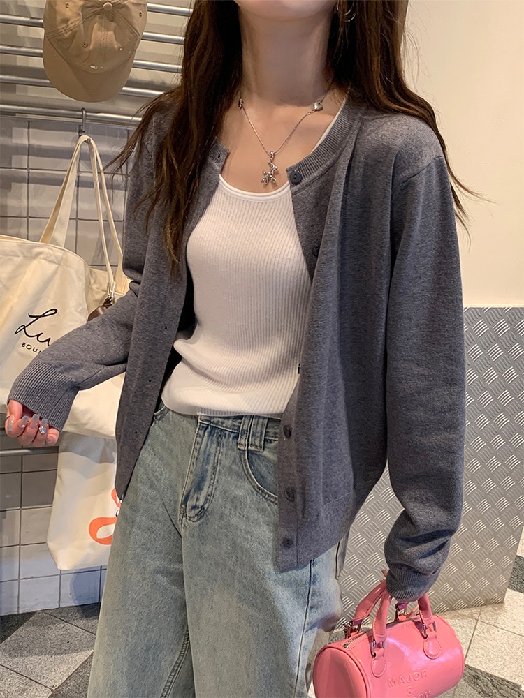 https://oss-cf.cjdropshipping.com/product/2026/04/27/03/e1d95c97-20cf-48a5-8159-ad6492e9a901_trans.jpeg