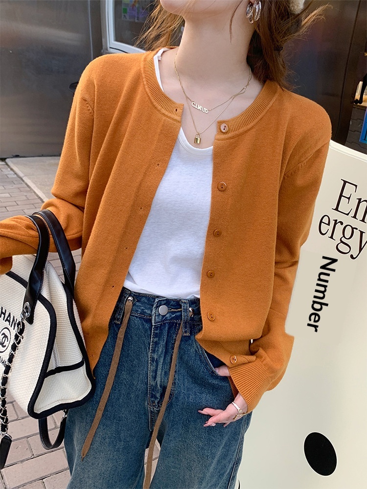 https://oss-cf.cjdropshipping.com/product/2026/04/27/03/e8d27abd-2d73-46ed-958f-9f73a2435c5d_trans.jpeg