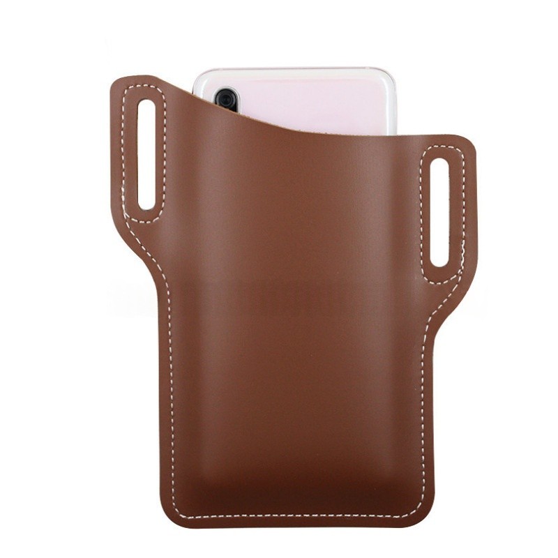 https://oss-cf.cjdropshipping.com/product/2026/04/27/03/f1ad4be8-f6d1-434b-bc53-a422734707a6.jpg