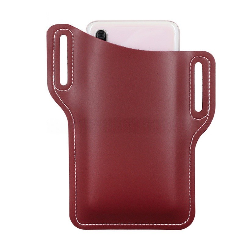 https://oss-cf.cjdropshipping.com/product/2026/04/27/03/fa49cc6b-d680-4831-8eb8-76894a34a05b.jpg