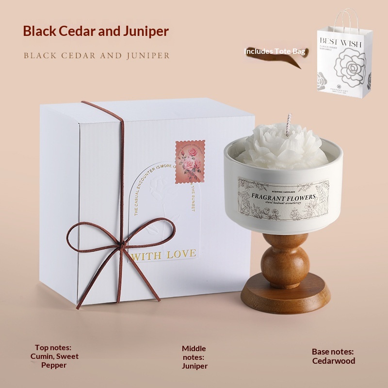https://oss-cf.cjdropshipping.com/product/2026/04/27/05/102e2a8c-d357-4c1f-9e0a-6e1af75b52b8_trans.jpeg