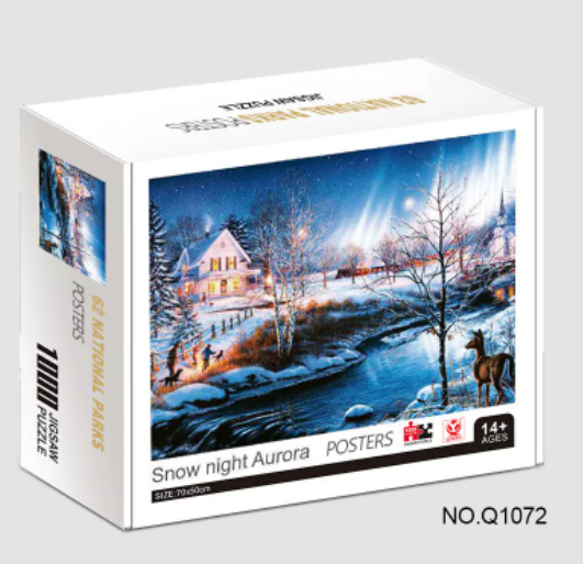 https://oss-cf.cjdropshipping.com/product/2026/04/27/05/8027882d-aedd-42a6-be25-507e4c64ec1d.jpg