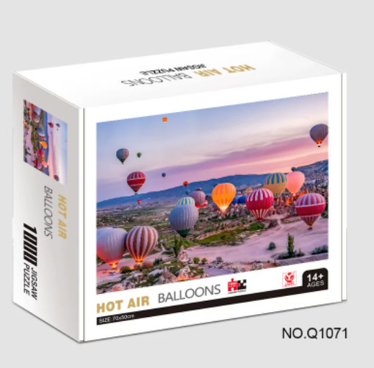 https://oss-cf.cjdropshipping.com/product/2026/04/27/05/e2589f10-1820-49f7-b977-c091bc6b8e64.jpg