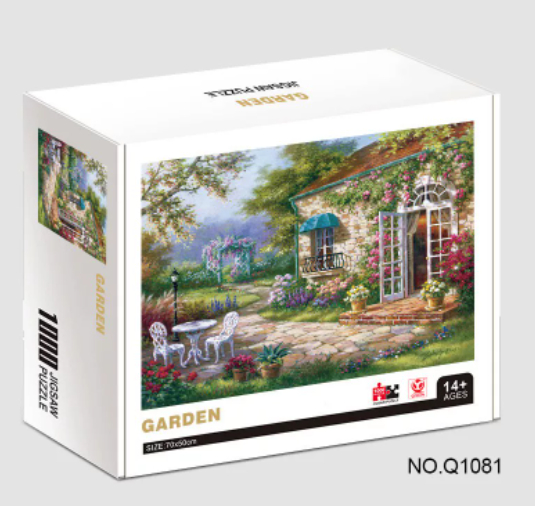 https://oss-cf.cjdropshipping.com/product/2026/04/27/05/e85b80f7-ca27-4fe5-9d03-07aa0c1993b9.jpg