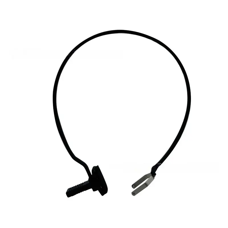 Audiometer Bone Conduction Headphones Universal Accessories