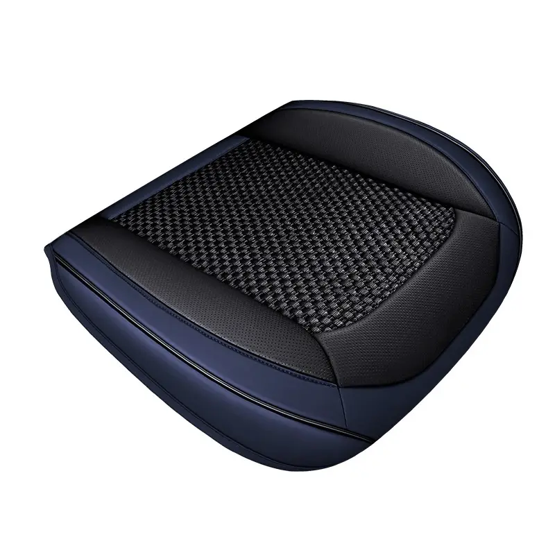 All-Season Wear-Resistant And Breathable Car Seat Cushion
