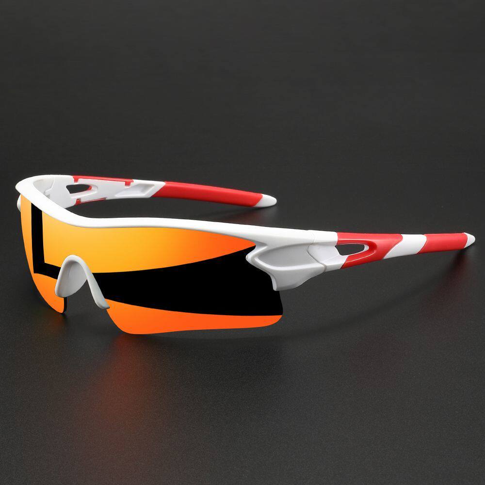 Cycling Running Outdoor Sports Sunglasses