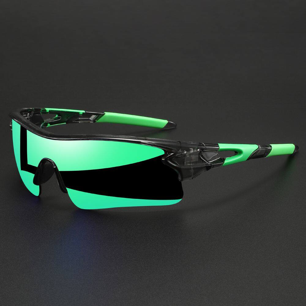 Cycling Running Outdoor Sports Sunglasses