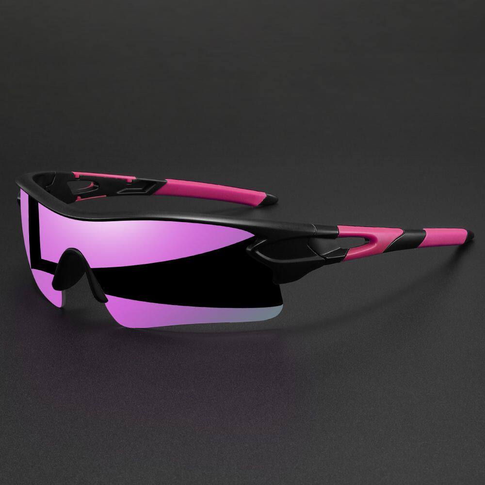 Cycling Running Outdoor Sports Sunglasses