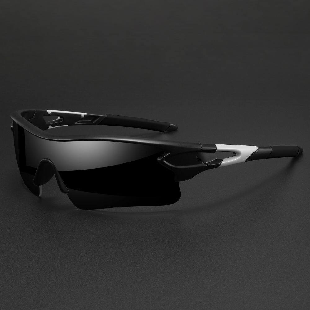 Cycling Running Outdoor Sports Sunglasses